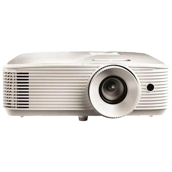 Ремонт проекторов Optoma EH412 в сервисном центре FIX-Optoma