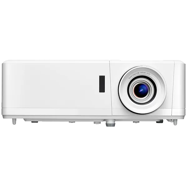 Ремонт проекторов Optoma UHZ50 в сервисном центре FIX-Optoma