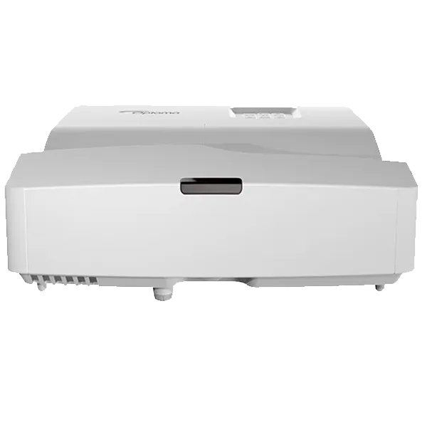 Ремонт проекторов Optoma EH330UST в сервисном центре FIX-Optoma