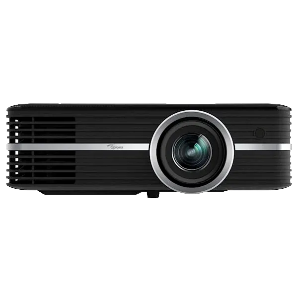 Ремонт проекторов Optoma UHD51 в сервисном центре FIX-Optoma