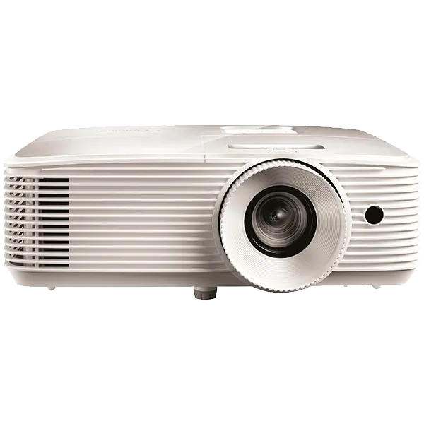 Ремонт проекторов Optoma HD29HLV в сервисном центре FIX-Optoma