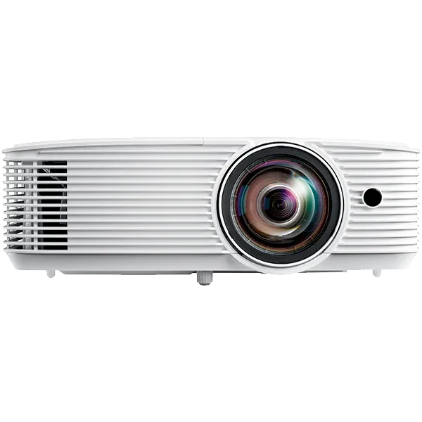 Ремонт проекторов Optoma HD29HST в сервисном центре FIX-Optoma
